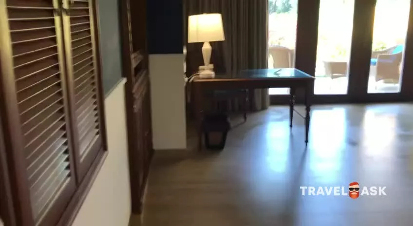 video__preview