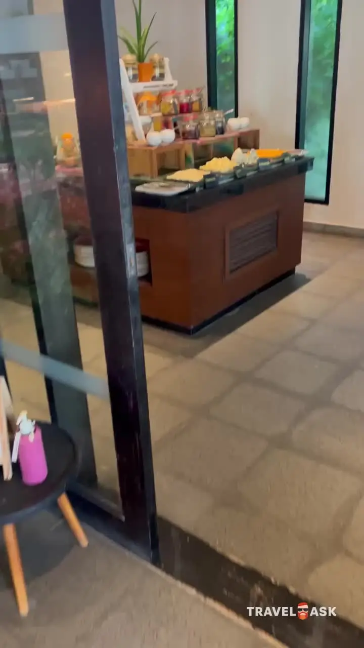 video__preview