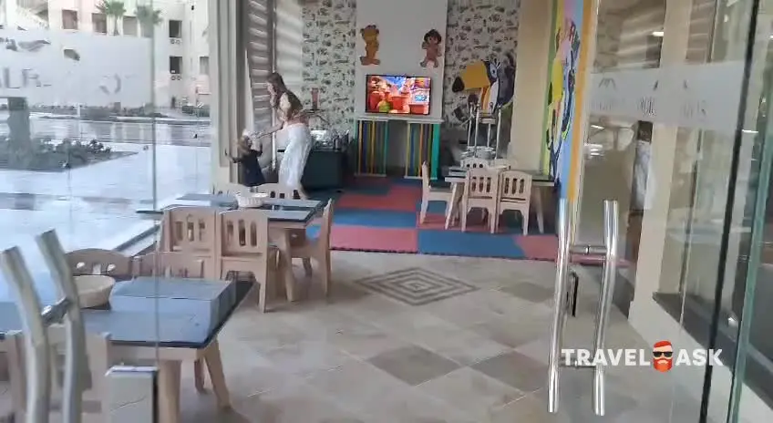 video__preview