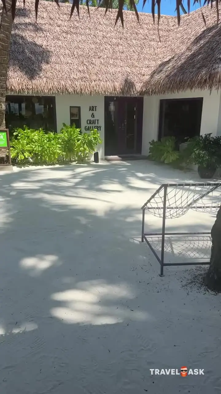 video__preview