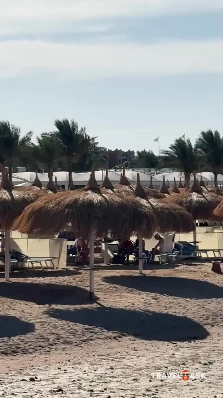 video__preview