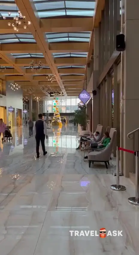 video__preview