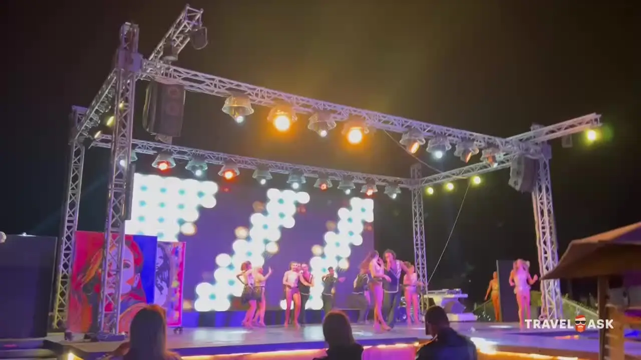 video__preview