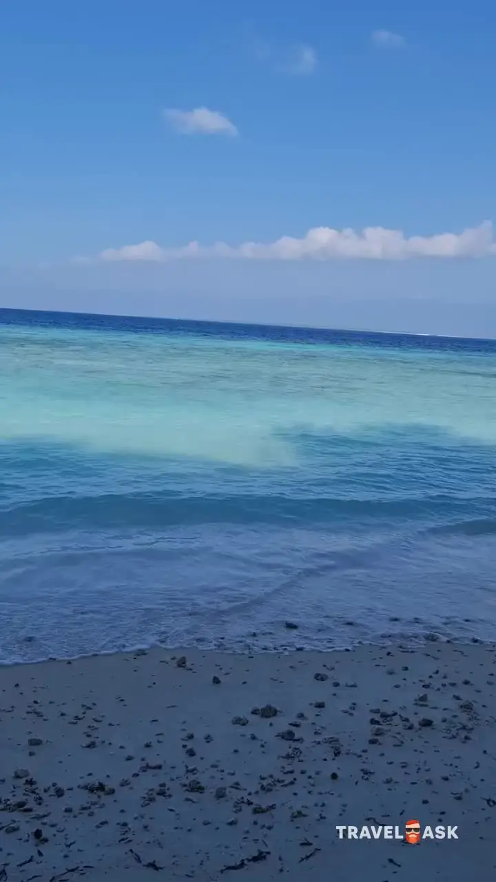 video__preview