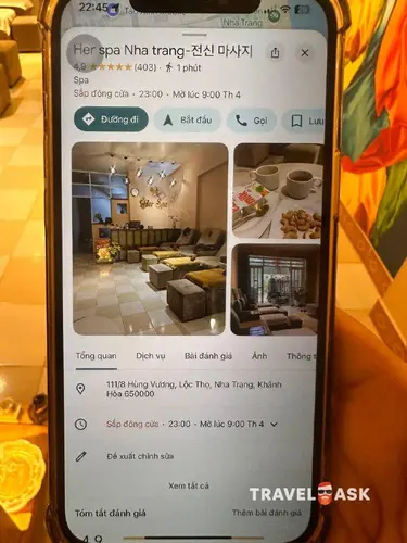 Dtx Hotel