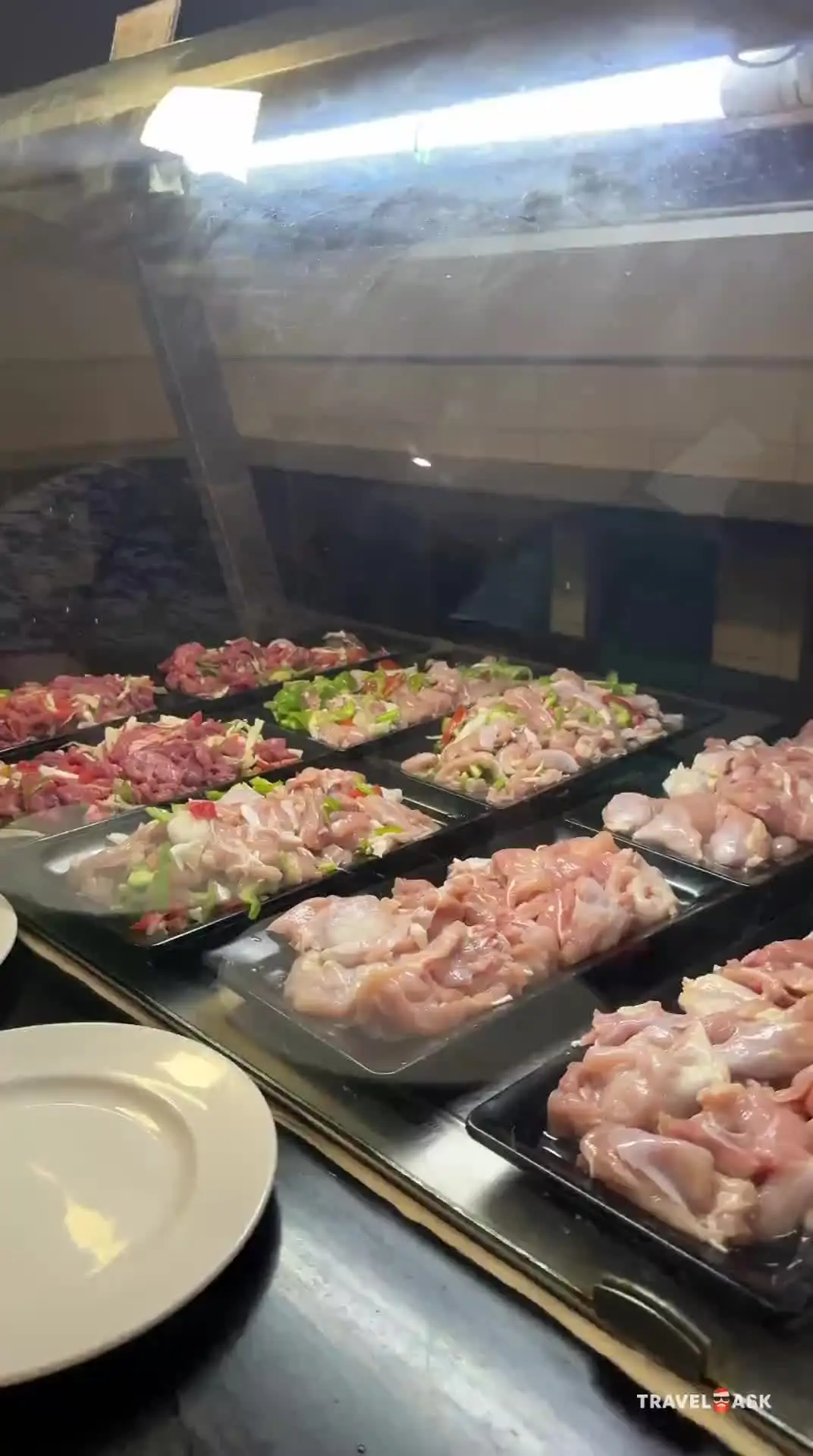 video__preview