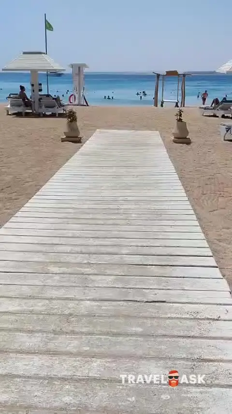 video__preview