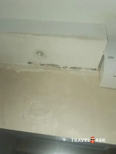 Point Beach Hotel (Ex. Mehtap Beach Hotel)