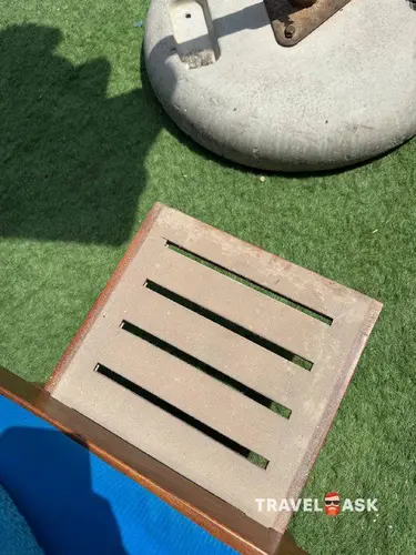 Stella Di Mare Dubai Marina