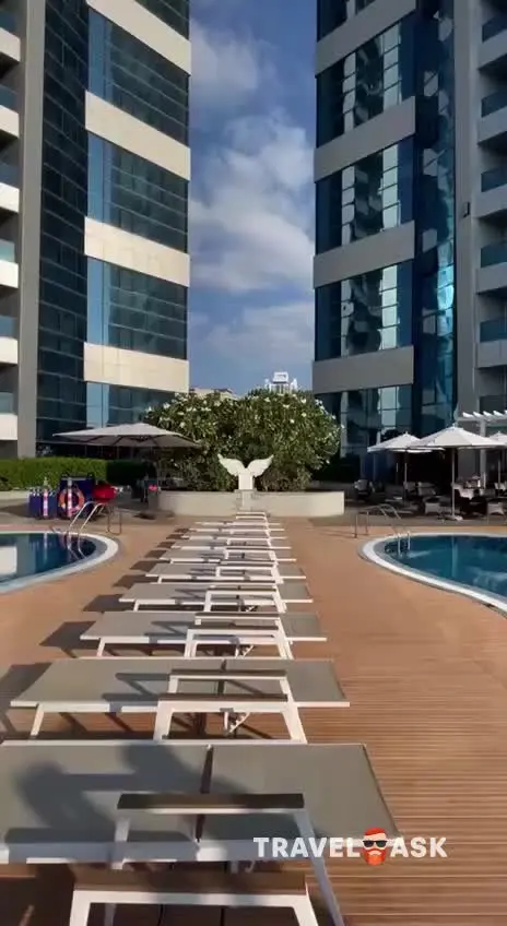 video__preview