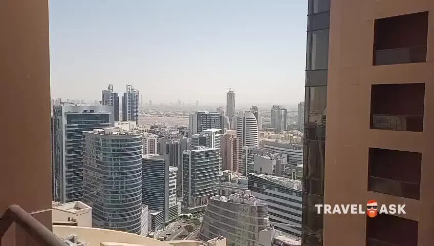 video__preview