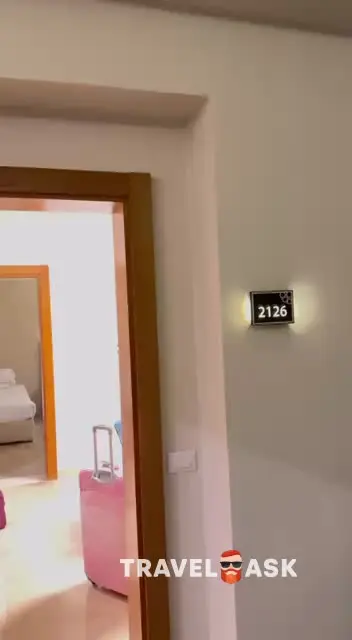 video__preview