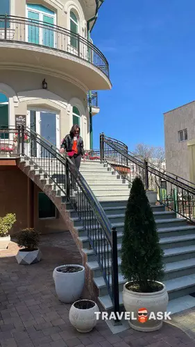 Марис