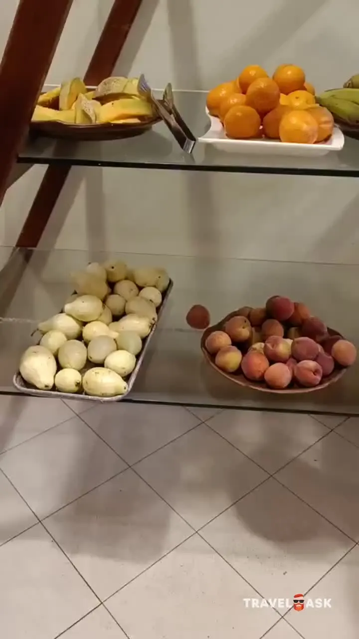 video__preview