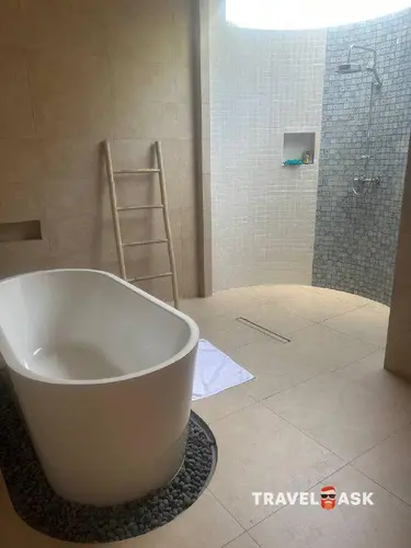 Bandos Maldives (Ex.Bandos Island Resort & Spa)
