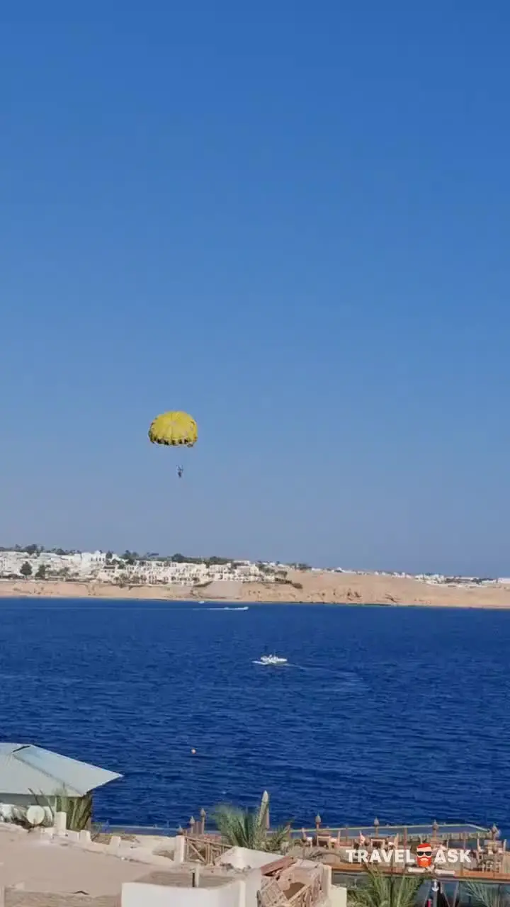 Grand Halomy Resort ( Ex. The Regnum Halomy)