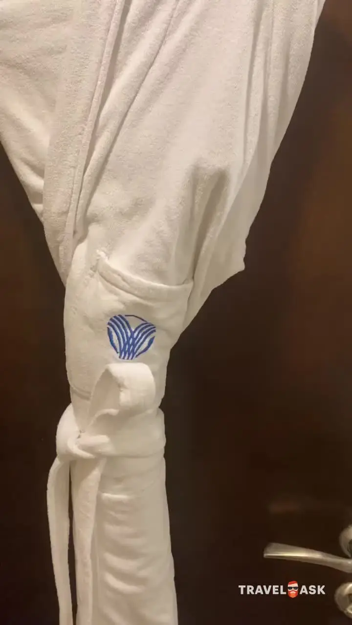 video__preview