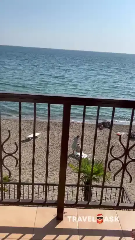 video__preview