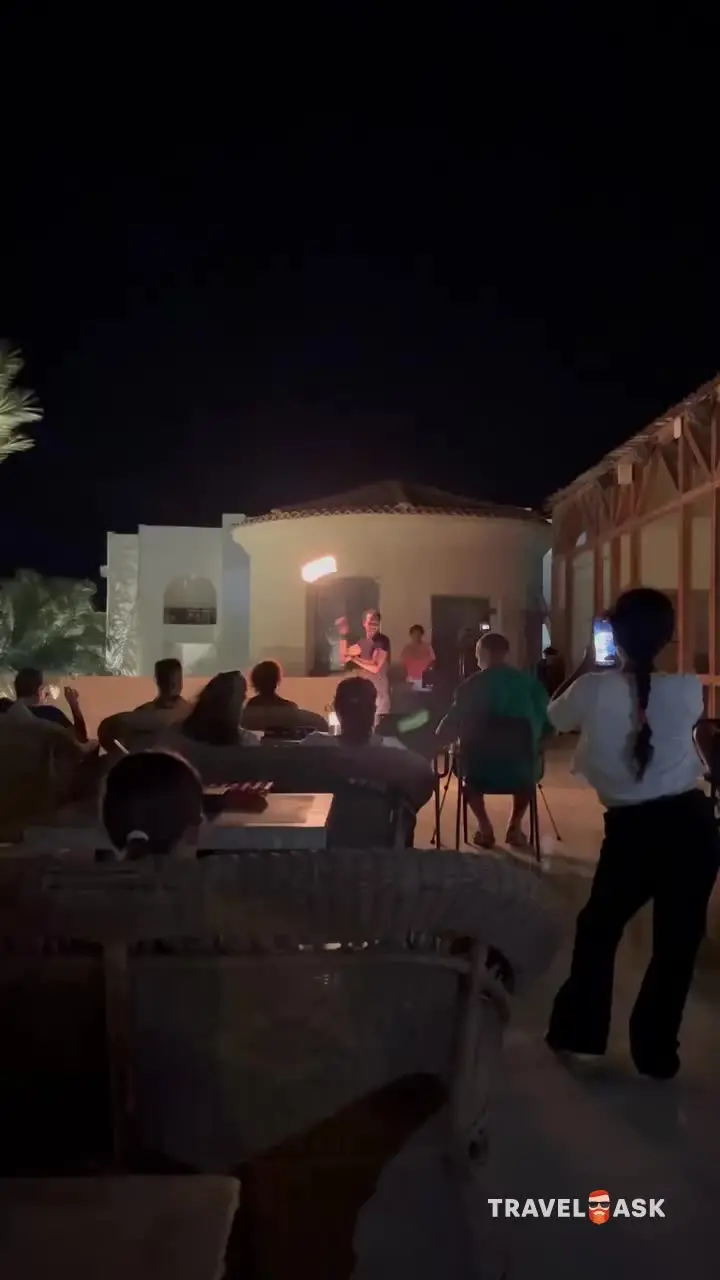 video__preview