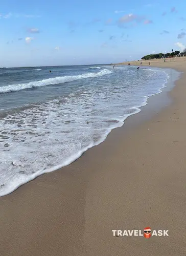 Santika Siligita Hotel