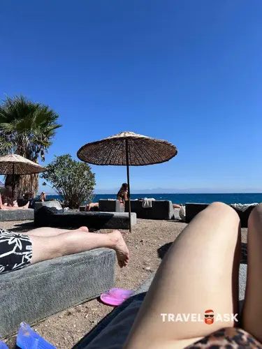 Golden Sun Hotel