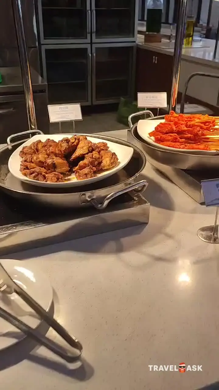 video__preview