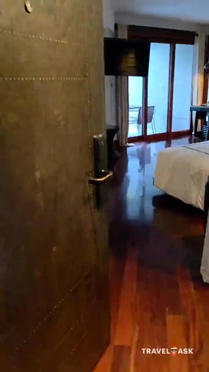 The Slate (Ex.The Slate Phuket Pearl Resort)