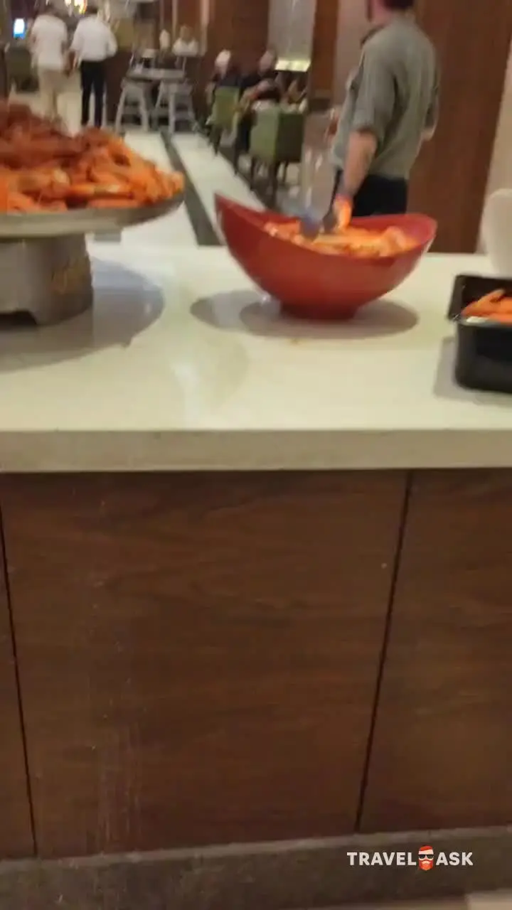 video__preview