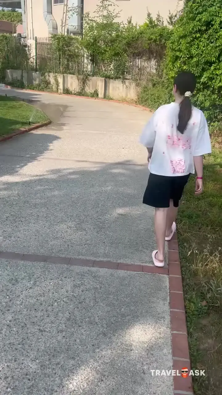 video__preview