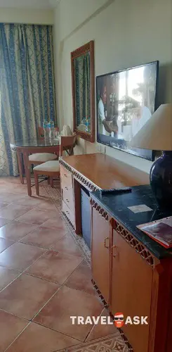 Old Palace Resort Sahl Hashesh