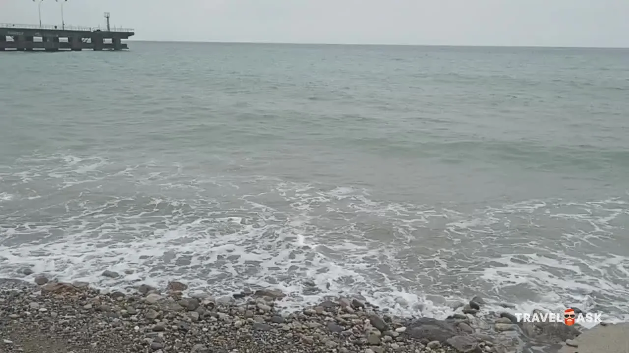 video__preview