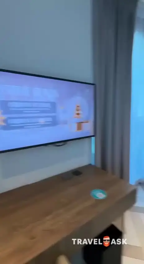 video__preview