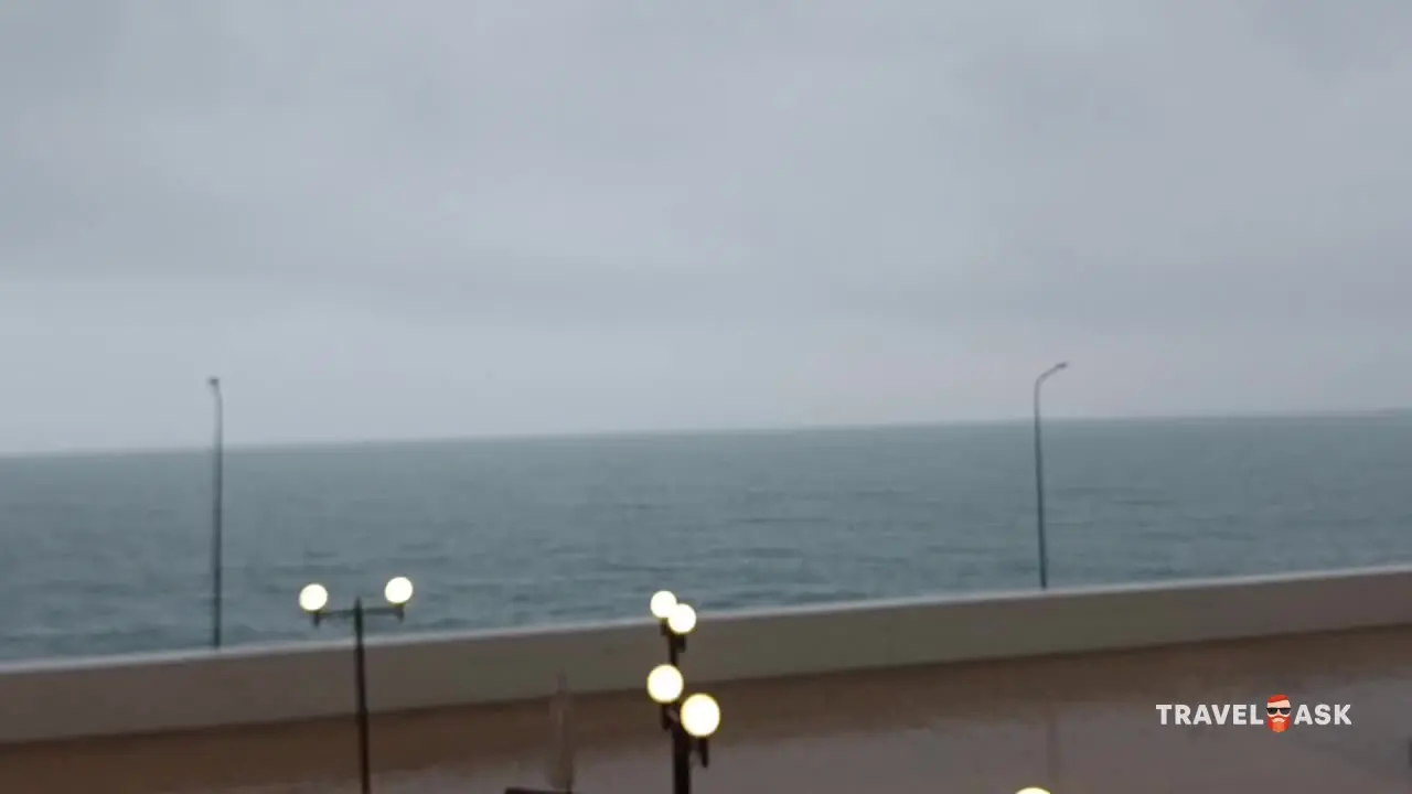 video__preview