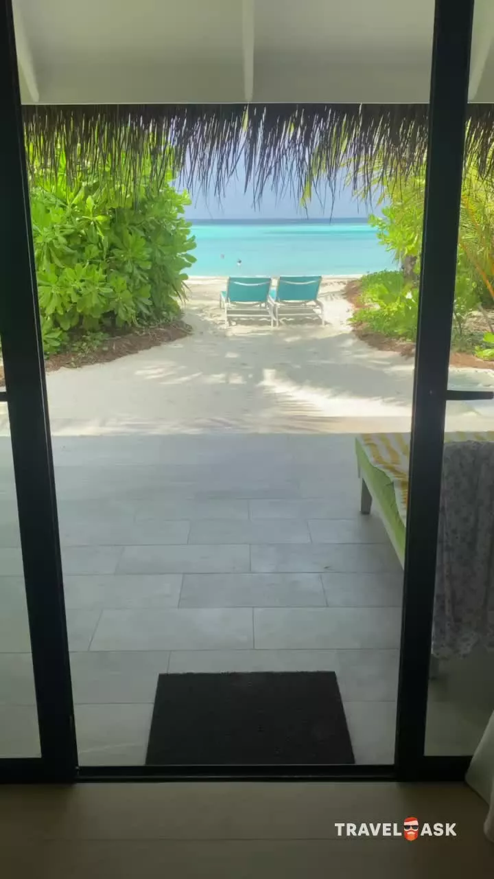 video__preview
