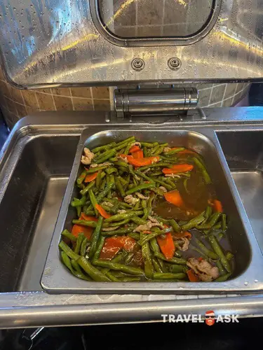 Yuhai International Resort (Ex. Azure Resort)