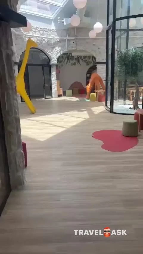 video__preview