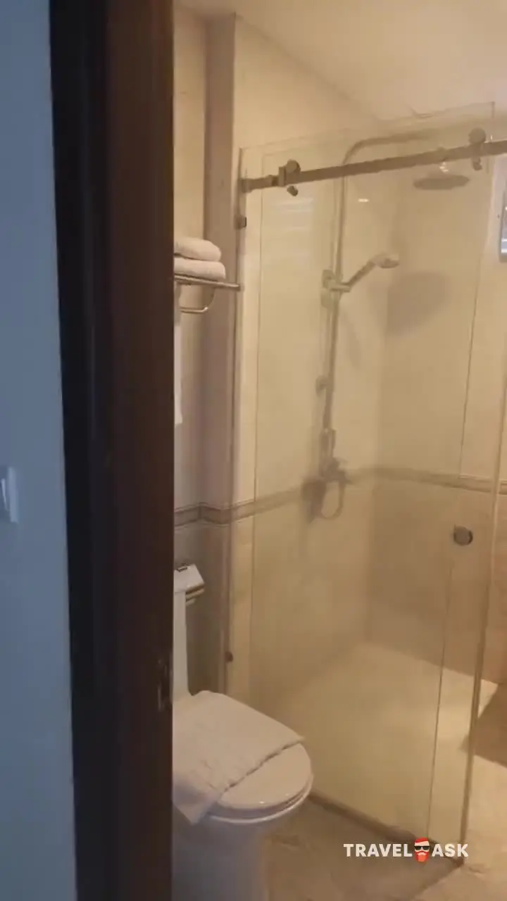 video__preview