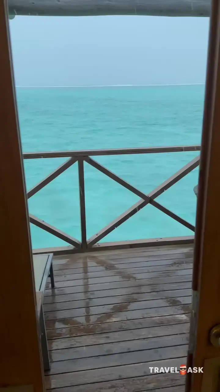 video__preview
