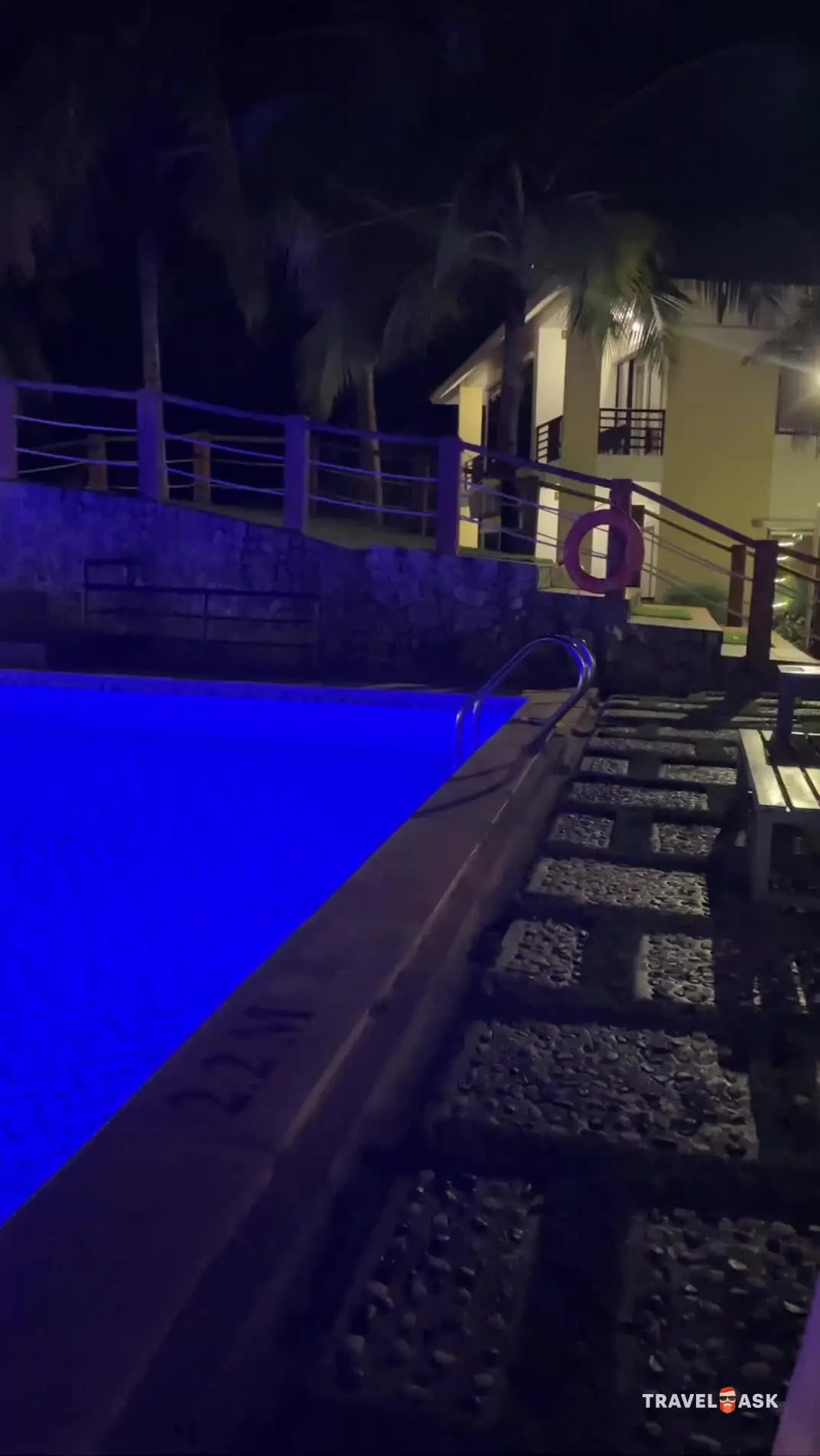 video__preview