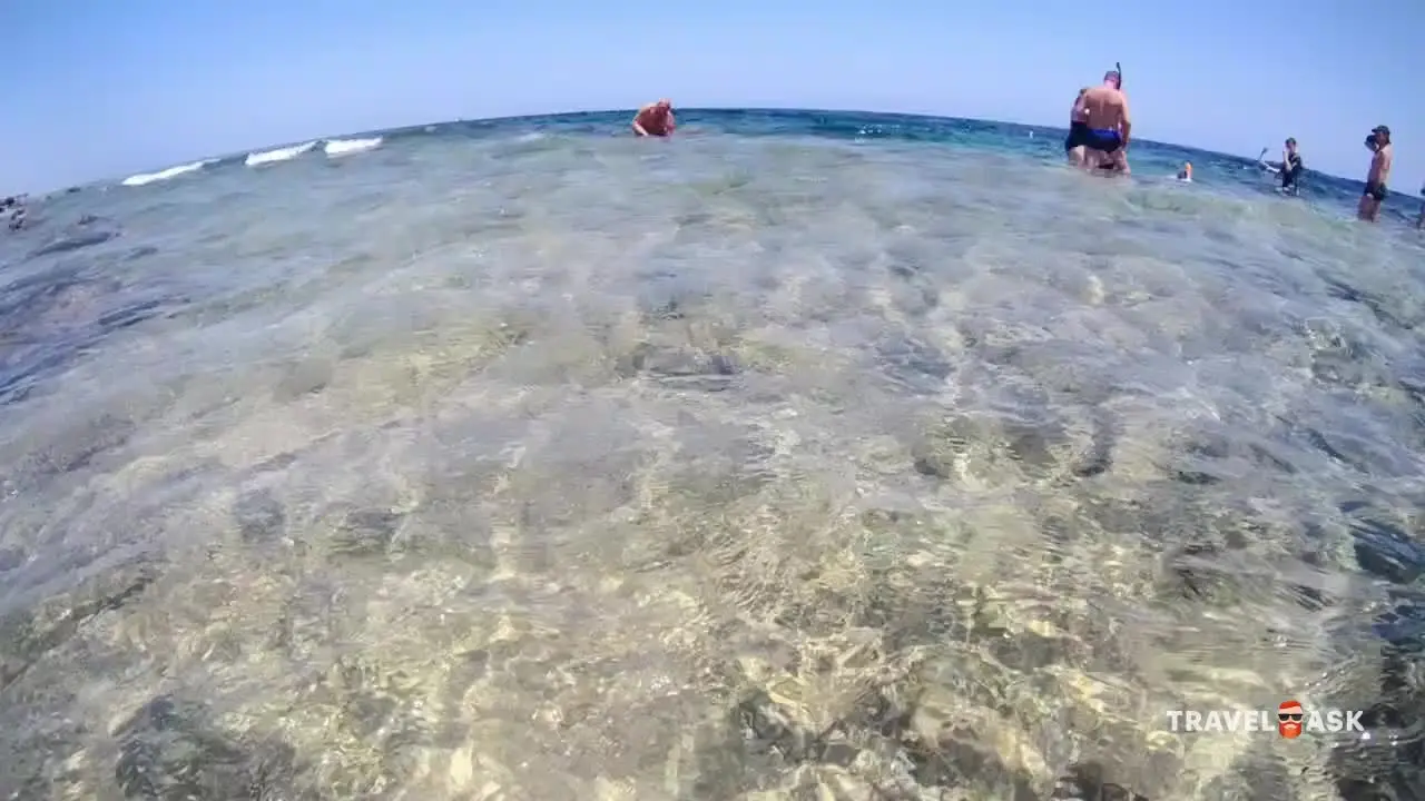 video__preview