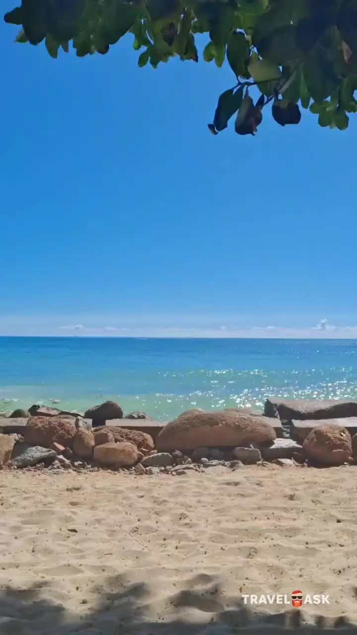 Castello Beach Hotel
