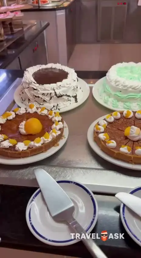 Melia Cayo Coco (Adults Only 18+)