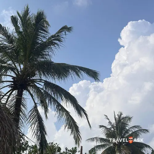 Cinnamon Dhonveli Maldives (Ex.Chaaya Island Dhonveli)