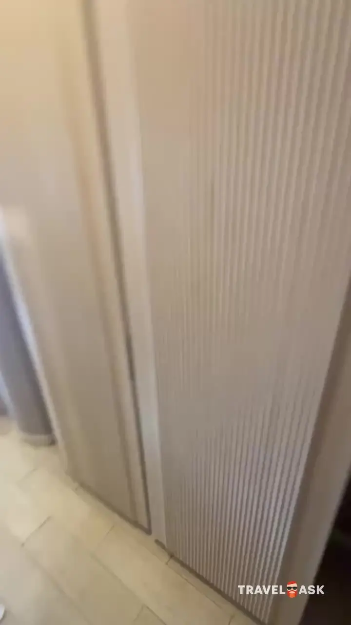 video__preview