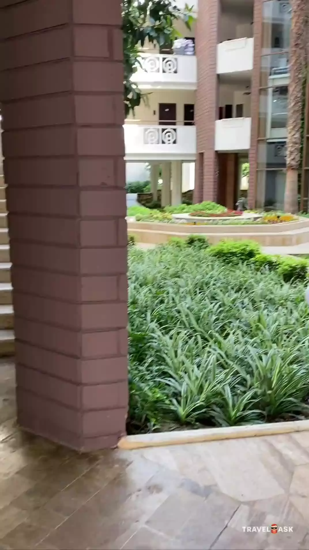 video__preview