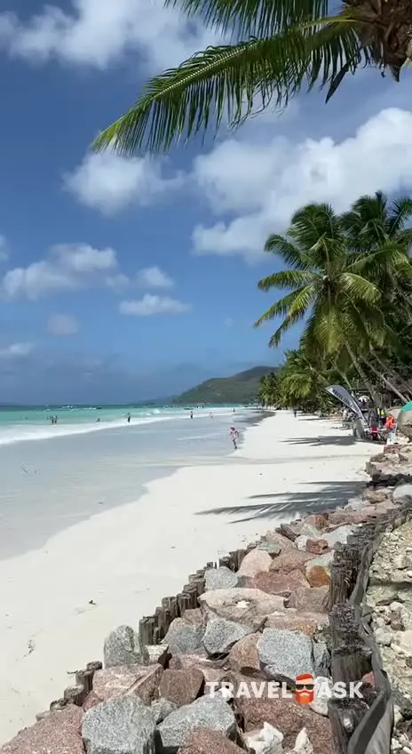 Paradise Sun Hotel