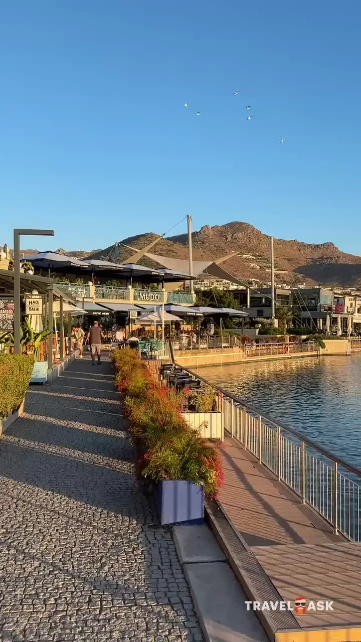 La Blanche Resort & Spa