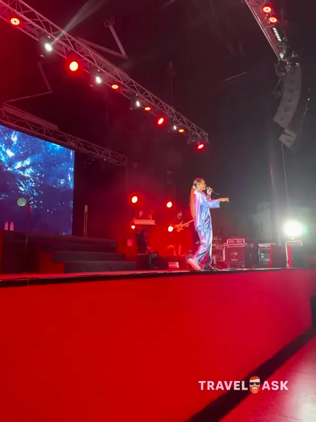 video__preview