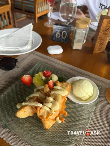 Ayodya Resort Bali