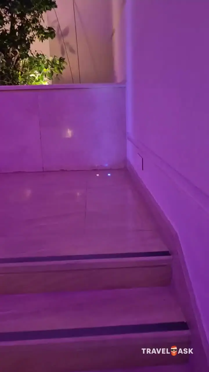 Coral Sea Imperial Sensatori Resort (Ex. Coral Sea Sensatori Resort)